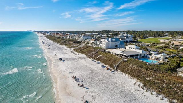 413 Sea Winds Drive, Santa Rosa Beach, FL 32459