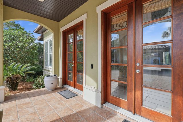 413 Sea Winds Drive, Santa Rosa Beach, FL 32459