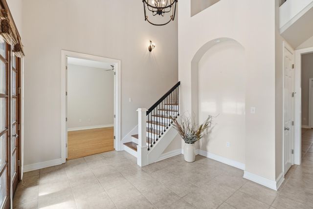 413 Sea Winds Drive, Santa Rosa Beach, FL 32459