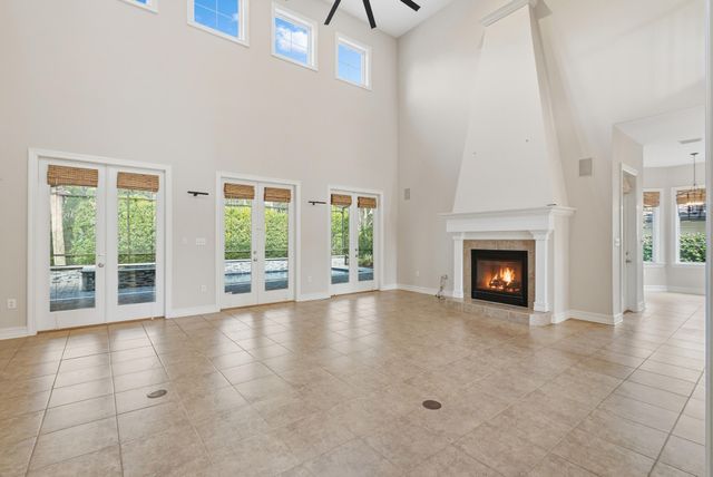 413 Sea Winds Drive, Santa Rosa Beach, FL 32459