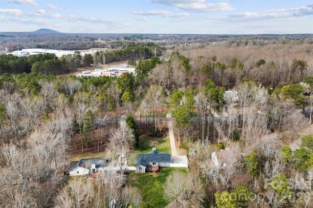 1211 Armstrong Ford Road, Belmont, NC 28012