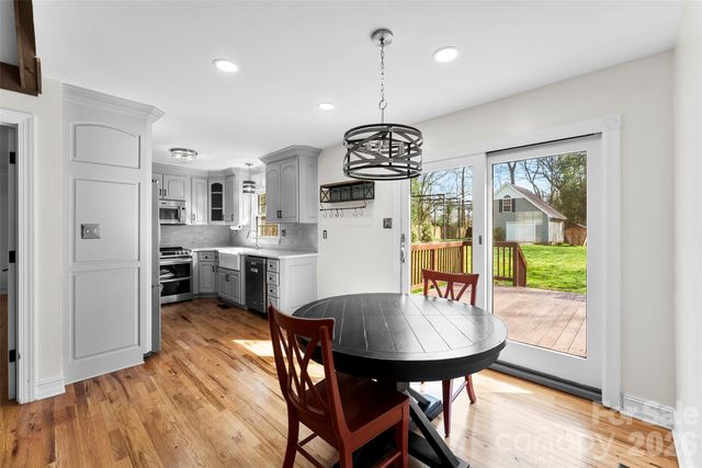 1211 Armstrong Ford Road, Belmont, NC 28012