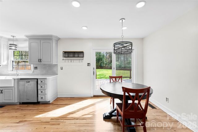 1211 Armstrong Ford Road, Belmont, NC 28012