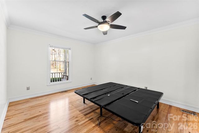 1211 Armstrong Ford Road, Belmont, NC 28012