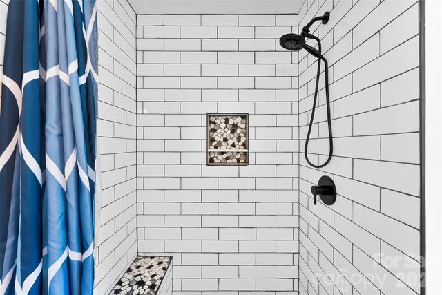 1211 Armstrong Ford Road, Belmont, NC 28012