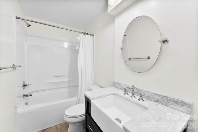 1211 Armstrong Ford Road, Belmont, NC 28012