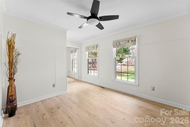 1211 Armstrong Ford Road, Belmont, NC 28012