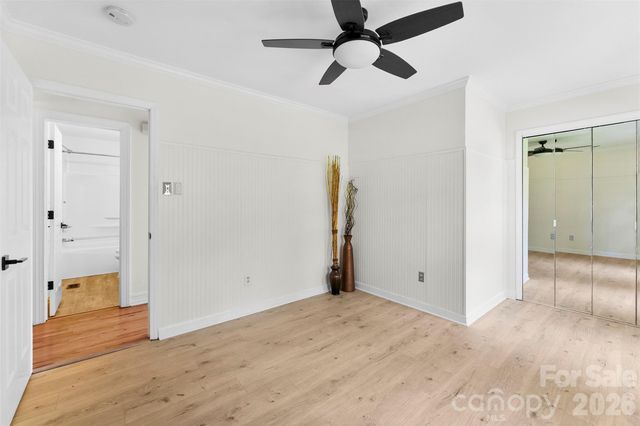 1211 Armstrong Ford Road, Belmont, NC 28012