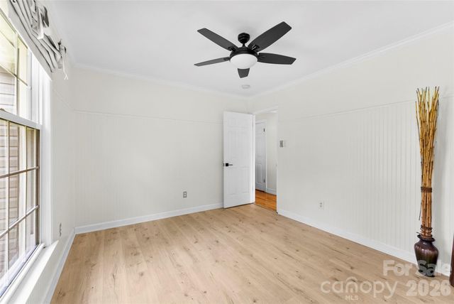 1211 Armstrong Ford Road, Belmont, NC 28012