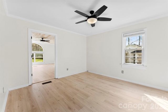 1211 Armstrong Ford Road, Belmont, NC 28012