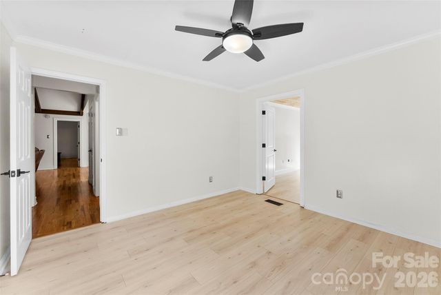 1211 Armstrong Ford Road, Belmont, NC 28012