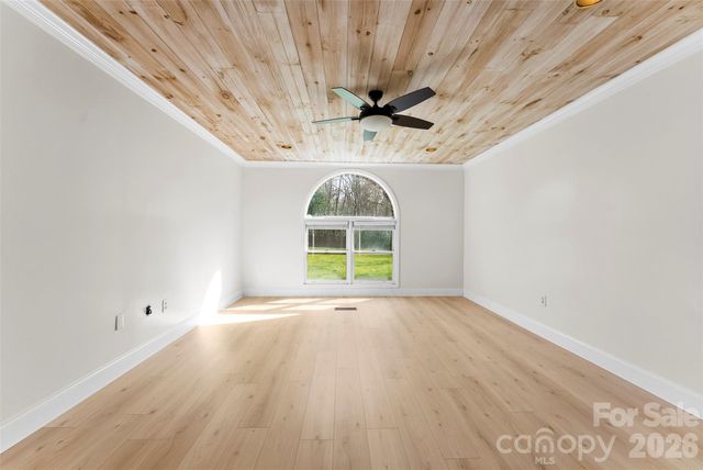 1211 Armstrong Ford Road, Belmont, NC 28012