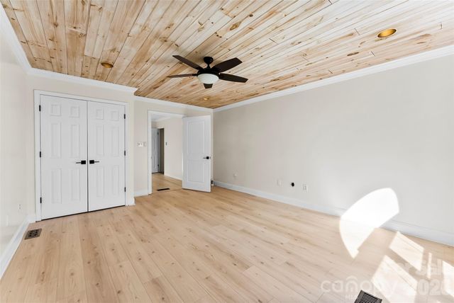 1211 Armstrong Ford Road, Belmont, NC 28012