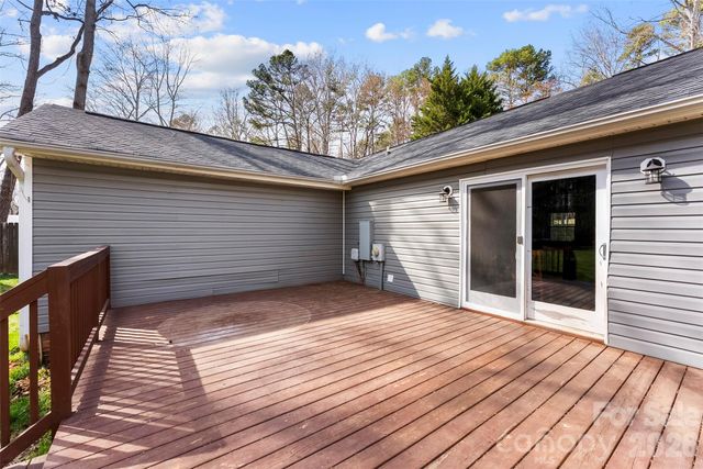 1211 Armstrong Ford Road, Belmont, NC 28012