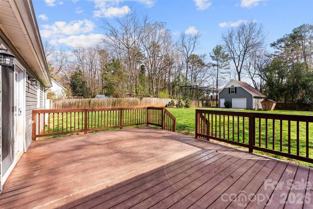 1211 Armstrong Ford Road, Belmont, NC 28012