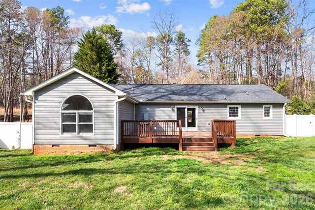 1211 Armstrong Ford Road, Belmont, NC 28012