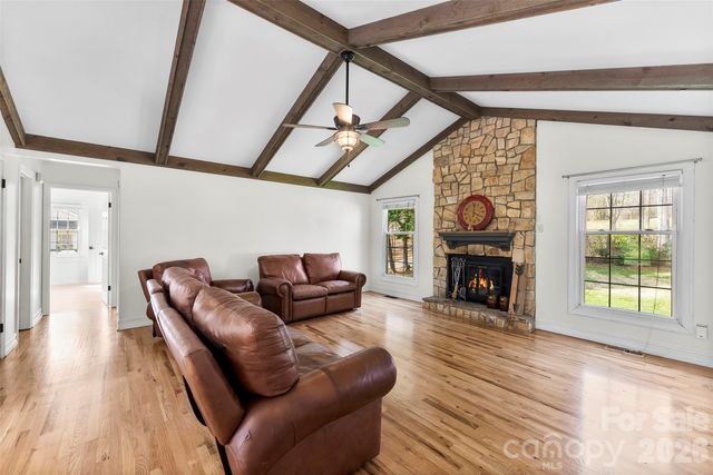 1211 Armstrong Ford Road, Belmont, NC 28012