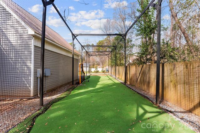 1211 Armstrong Ford Road, Belmont, NC 28012