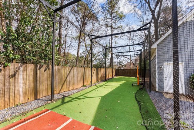 1211 Armstrong Ford Road, Belmont, NC 28012