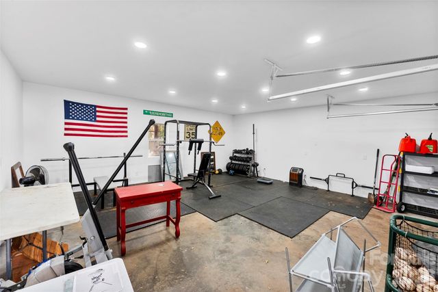 1211 Armstrong Ford Road, Belmont, NC 28012