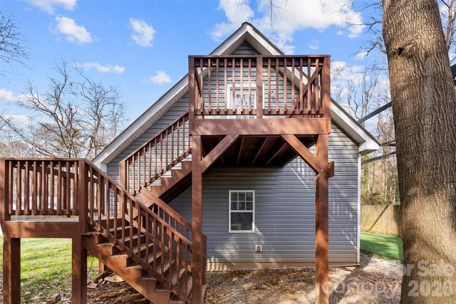 1211 Armstrong Ford Road, Belmont, NC 28012