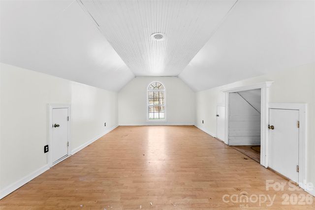 1211 Armstrong Ford Road, Belmont, NC 28012