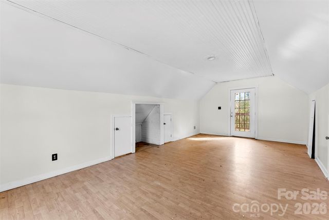 1211 Armstrong Ford Road, Belmont, NC 28012