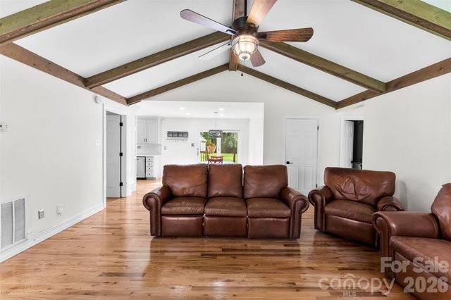 1211 Armstrong Ford Road, Belmont, NC 28012