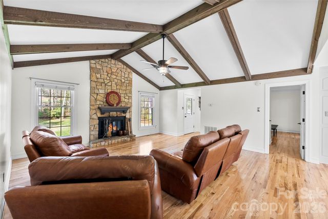 1211 Armstrong Ford Road, Belmont, NC 28012