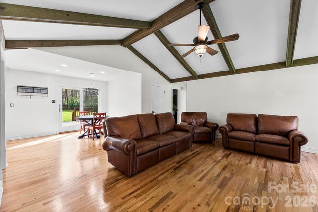 1211 Armstrong Ford Road, Belmont, NC 28012