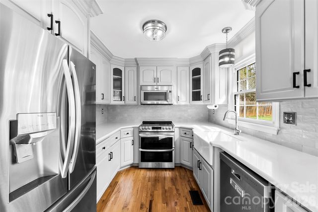 1211 Armstrong Ford Road, Belmont, NC 28012