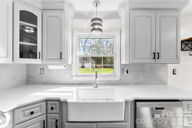 1211 Armstrong Ford Road, Belmont, NC 28012