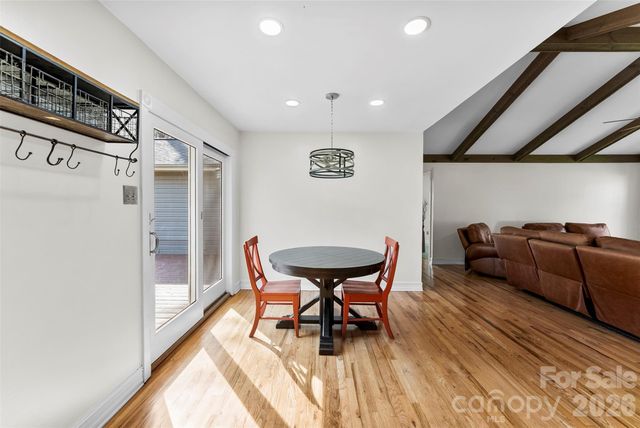 1211 Armstrong Ford Road, Belmont, NC 28012