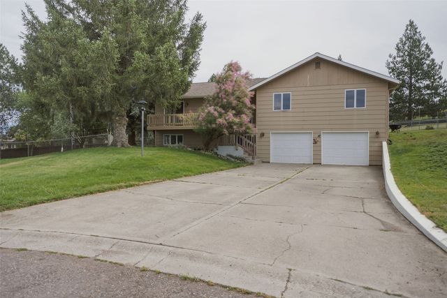 116 Michelle Court, Missoula, MT 59803