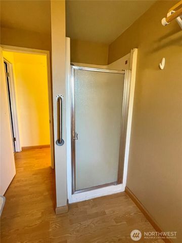 2137 Heritage Way, Oak Harbor, WA 98277