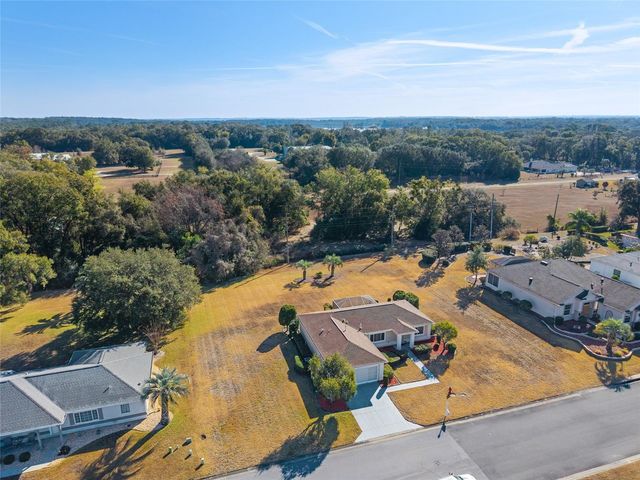 13875 SE 97TH AVENUE, Summerfield, FL 34491