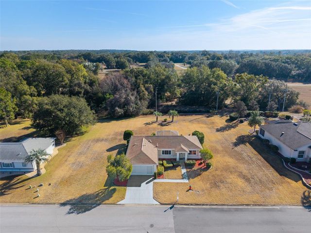 13875 SE 97TH AVENUE, Summerfield, FL 34491