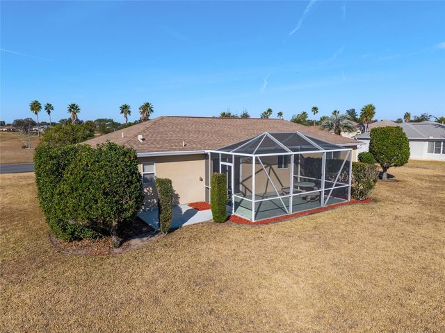 13875 SE 97TH AVENUE, Summerfield, FL 34491