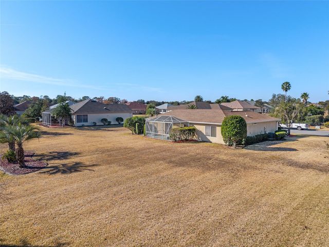 13875 SE 97TH AVENUE, Summerfield, FL 34491