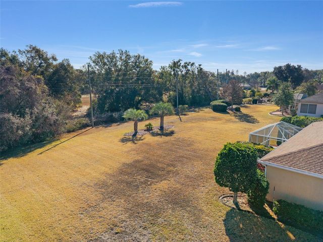 13875 SE 97TH AVENUE, Summerfield, FL 34491