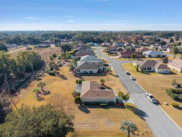 13875 SE 97TH AVENUE, Summerfield, FL 34491