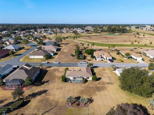 13875 SE 97TH AVENUE, Summerfield, FL 34491