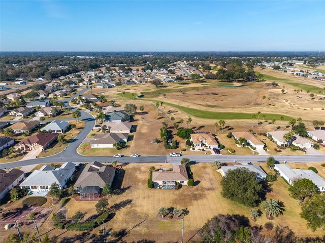 13875 SE 97TH AVENUE, Summerfield, FL 34491