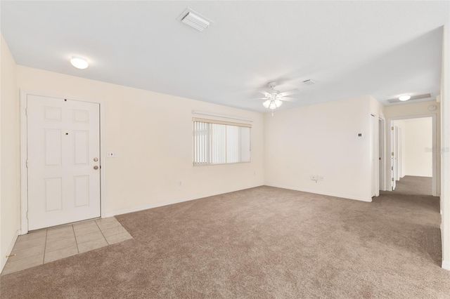 13875 SE 97TH AVENUE, Summerfield, FL 34491