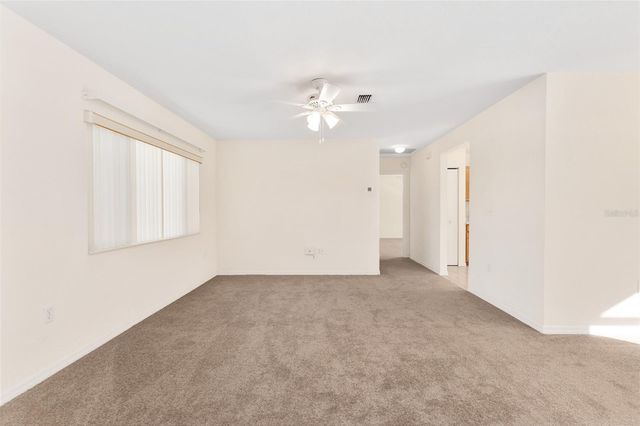 13875 SE 97TH AVENUE, Summerfield, FL 34491