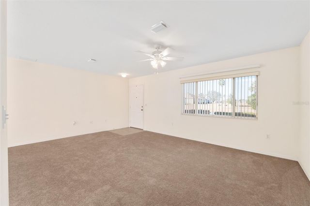 13875 SE 97TH AVENUE, Summerfield, FL 34491