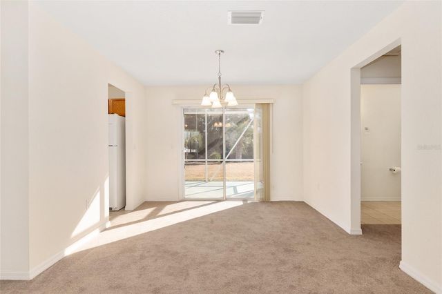 13875 SE 97TH AVENUE, Summerfield, FL 34491