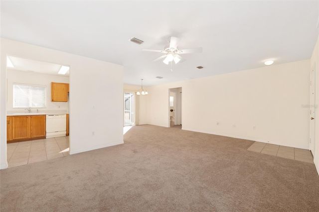 13875 SE 97TH AVENUE, Summerfield, FL 34491