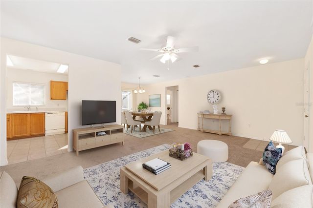 13875 SE 97TH AVENUE, Summerfield, FL 34491