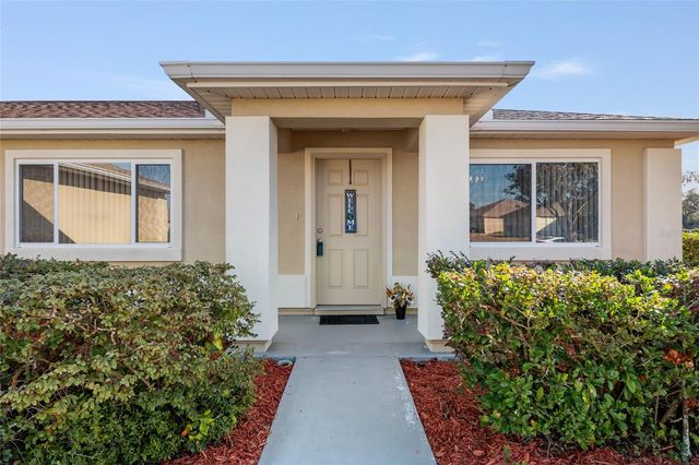 13875 SE 97TH AVENUE, Summerfield, FL 34491